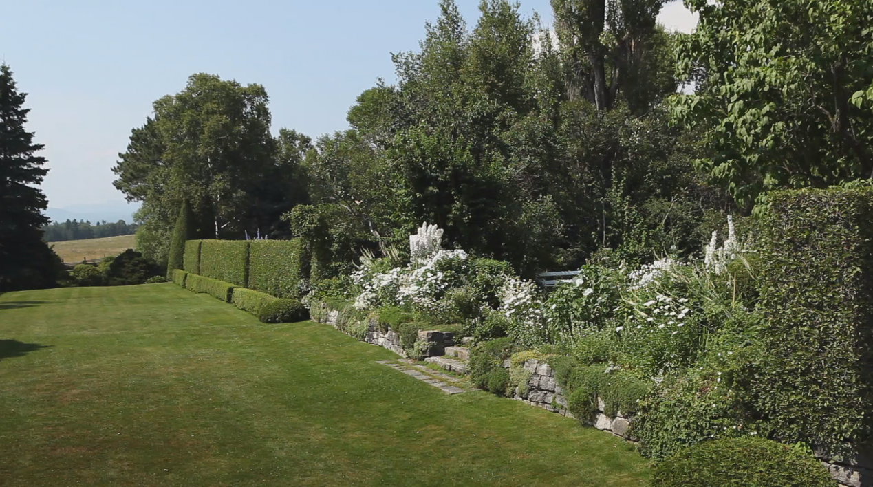 Capture d’écran 2025-11-04 à 16.52.14.png